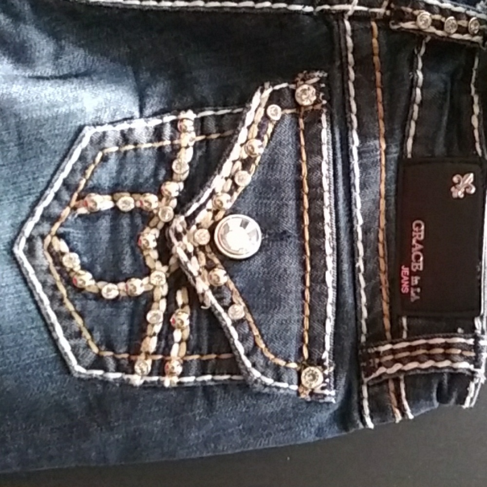 Women shorts